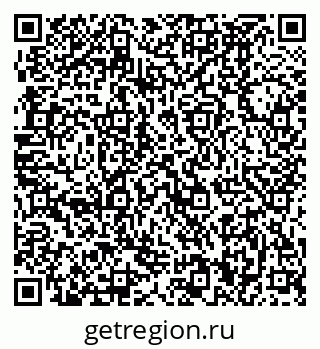 79370490288