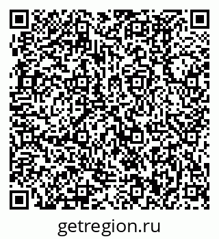 79370490290
