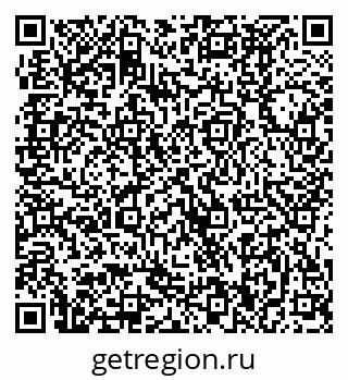 79370490291