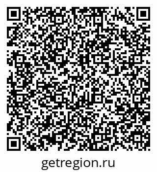 79370490292
