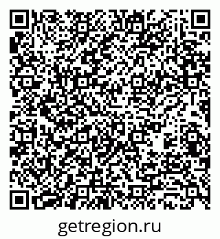 79370490293