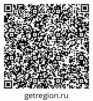 79370490295