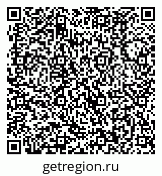 79370490296
