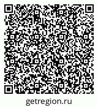 79370490298