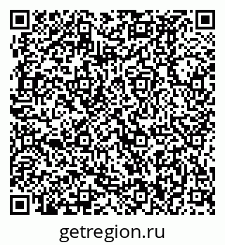 79370490301