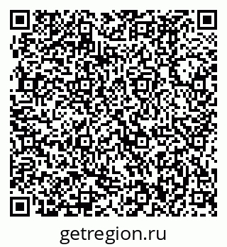 79370490302