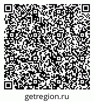 79370490304