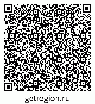 79370490305