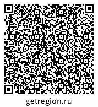 79370490307