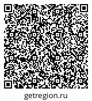 79370490308