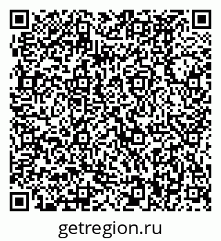 79370490309