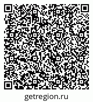 79370490315