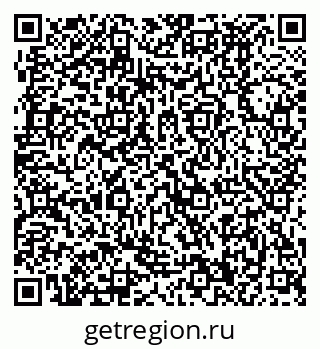 79370490316