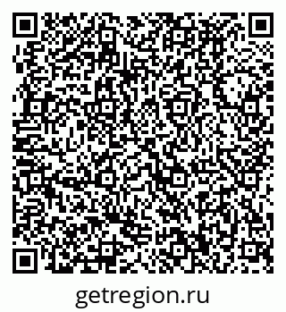79370490317