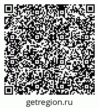 79370490318