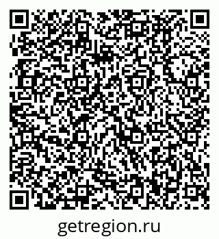 79370490319