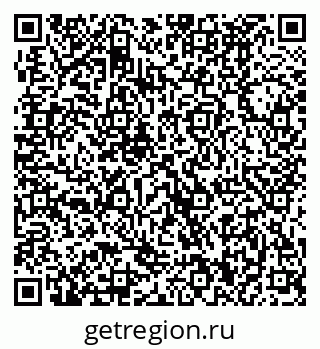 79370490322