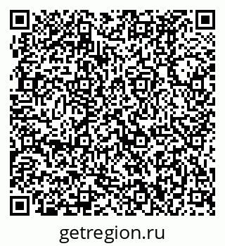 79370490323