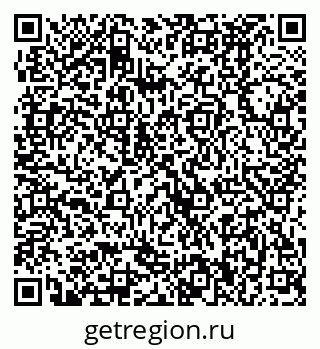 79370490325