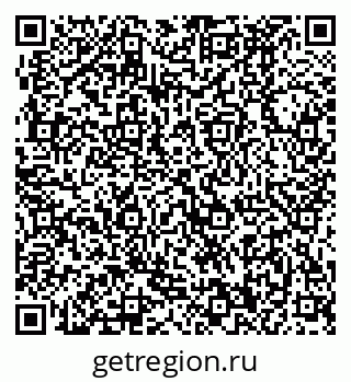 79370490326