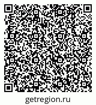 79370490327
