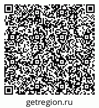 79370490328