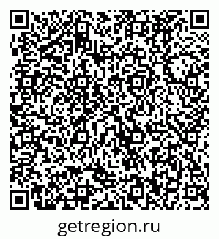 79370490329