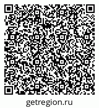 79370490331