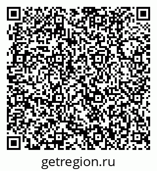 79370490333