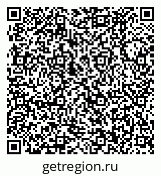 79370490334