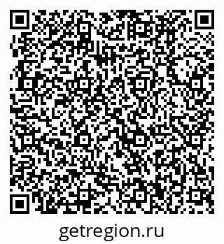 79370490335