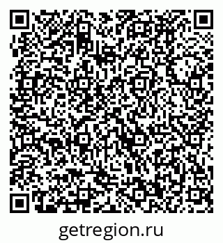 79370490336