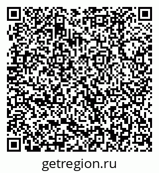 79370490338