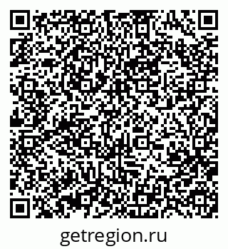 79370490339