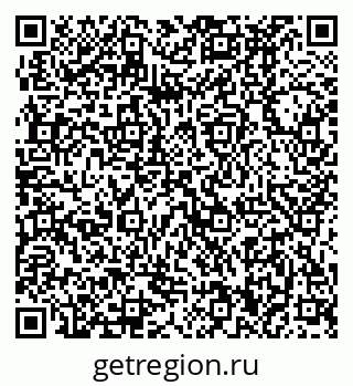 79370490340