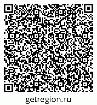 79370490341