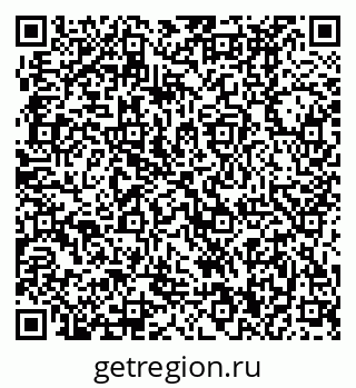 79370490342