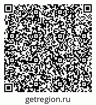 79370490343
