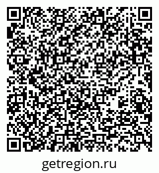 79370490344