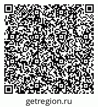 79370490345