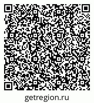 79370490346