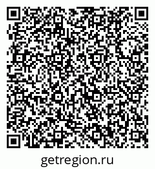 79370490347