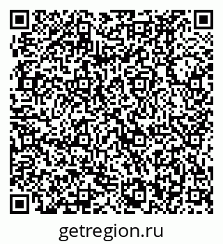 79370490348