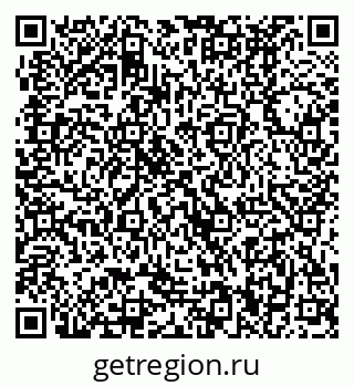 79370490349