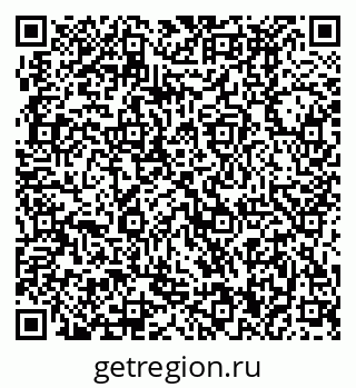 79370490350