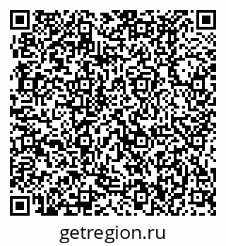 79370490351