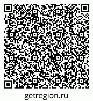 79370490352