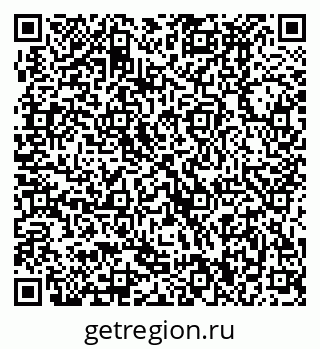 79370490353