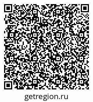 79370490354