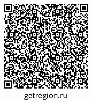 79370490355